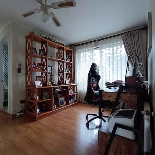 Espectacular casa en venta (140056) - Imagen 26