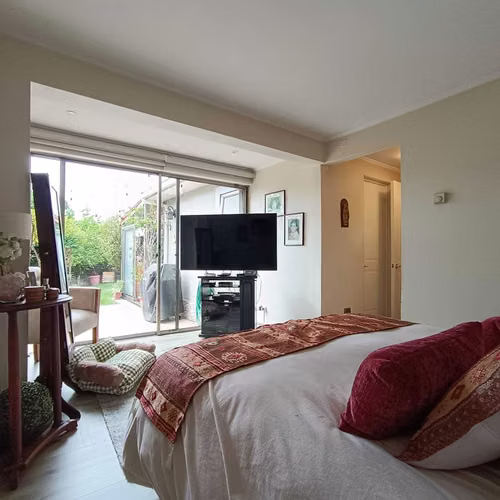 Espectacular casa en venta (140056) - Imagen 23