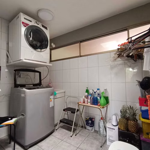 Espectacular casa en venta (140056) - Imagen 14