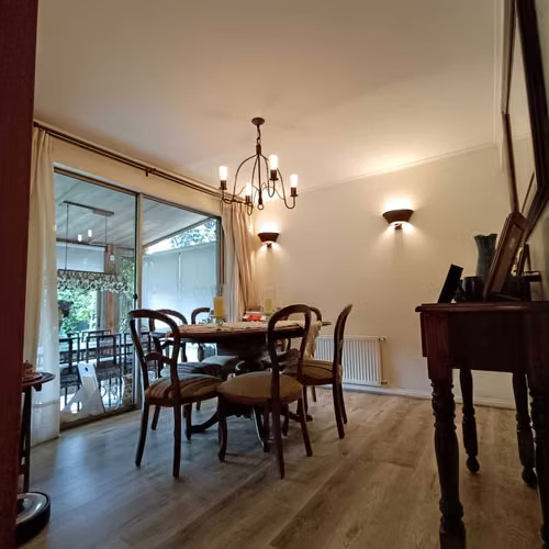 Espectacular casa en venta (140056) - Imagen 3