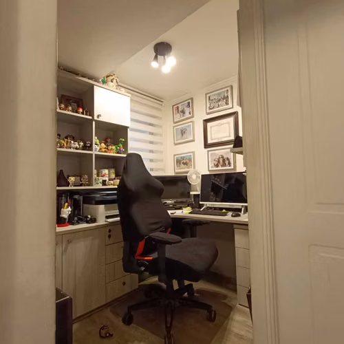 Espectacular casa en venta (140056) - Imagen 6