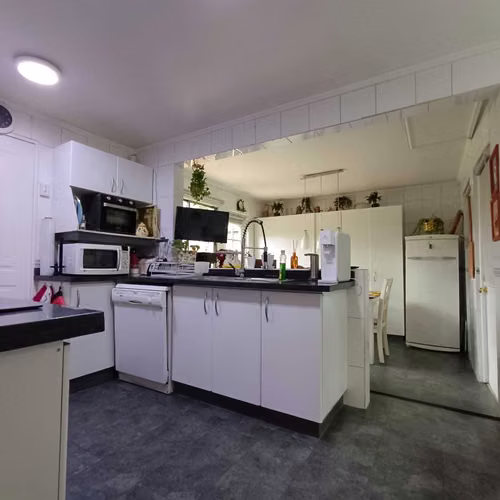 Espectacular casa en venta (140056) - Imagen 10