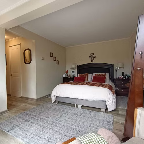 Espectacular casa en venta (140056) - Imagen 20