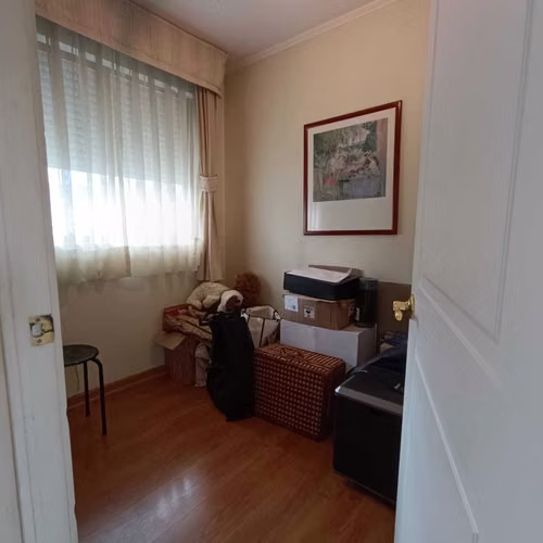 Espectacular casa en venta (140056) - Imagen 17