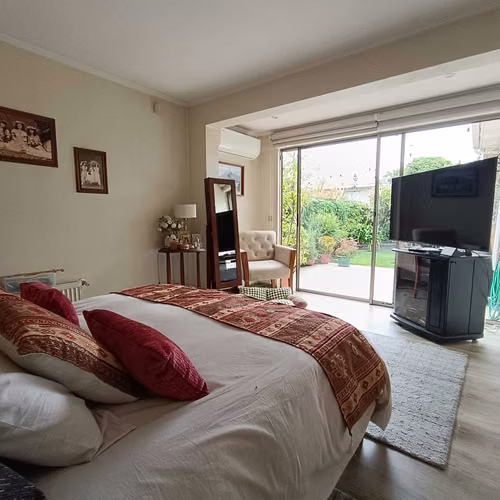 Espectacular casa en venta (140056) - Imagen 21