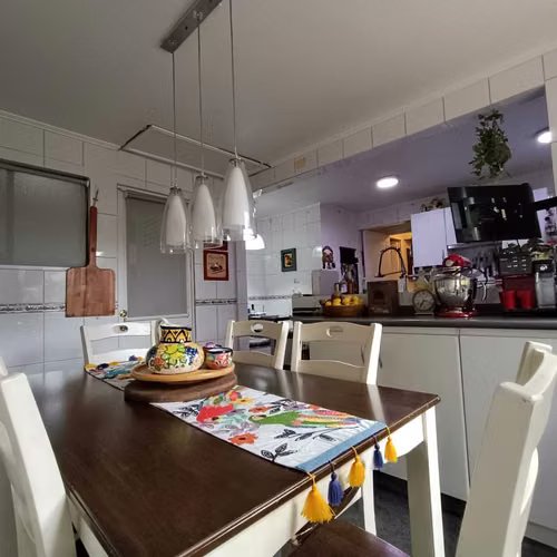 Espectacular casa en venta (140056) - Imagen 19