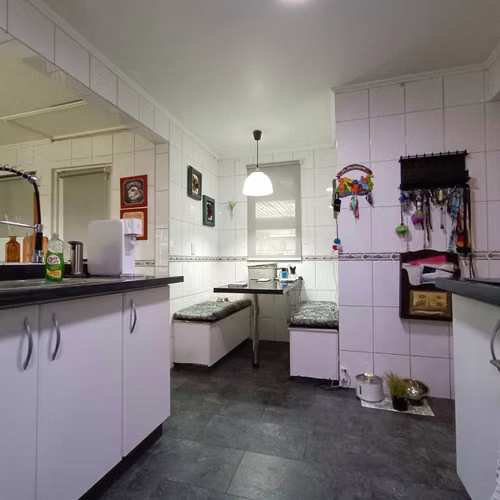 Espectacular casa en venta (140056) - Imagen 9