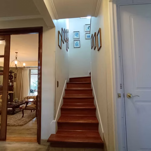 Espectacular casa en venta (140056) - Imagen 16
