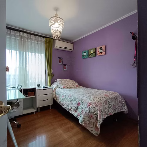 Espectacular casa en venta (140056) - Imagen 24