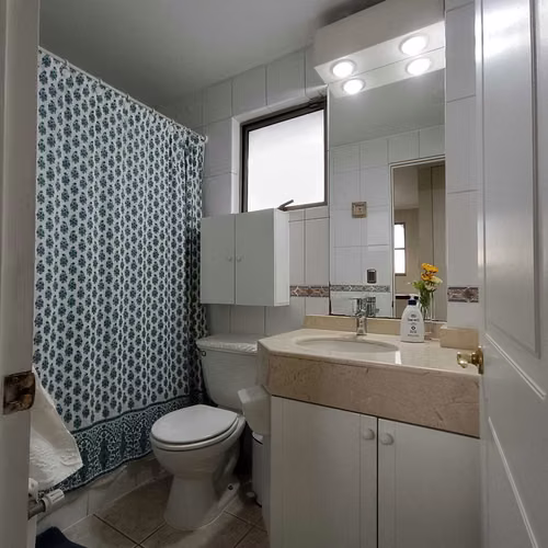 Espectacular casa en venta (140056) - Imagen 22