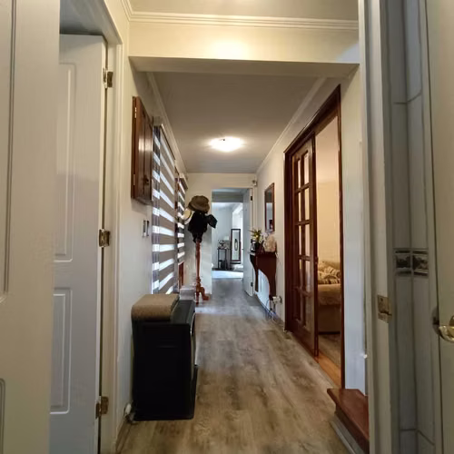 Espectacular casa en venta (140056) - Imagen 7