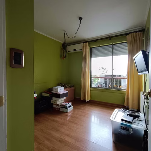 Espectacular casa en venta (140056) - Imagen 18