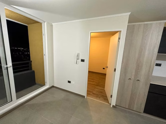 Departamento Laguna Oriente Concepción
