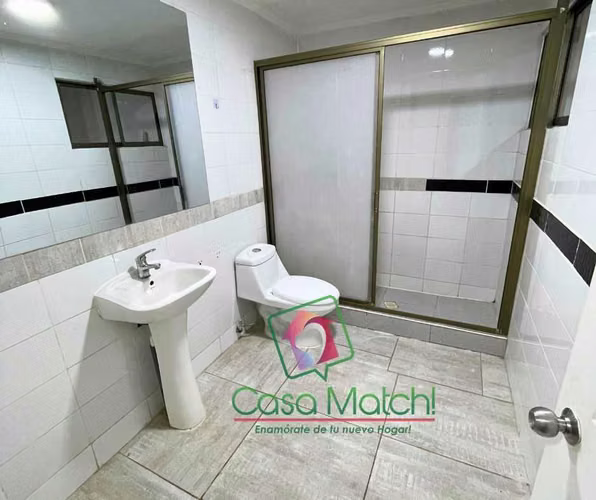 3d, 3b y 2e , COCINA FULL EQUIPADA (140107)