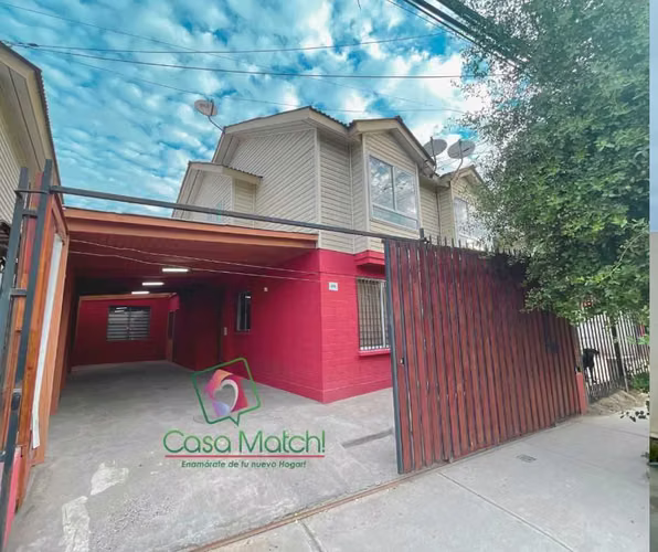 3d, 3b y 2e , COCINA FULL EQUIPADA (140107)