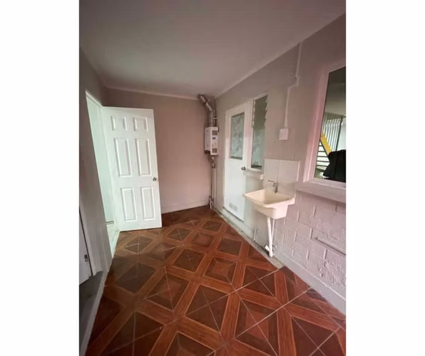 3d, 3b y 2e , COCINA FULL EQUIPADA (140107)