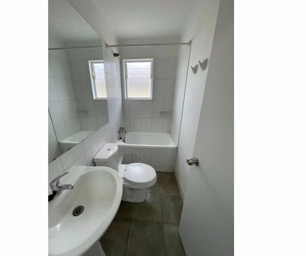 3d, 3b y 2e , COCINA FULL EQUIPADA (140107)