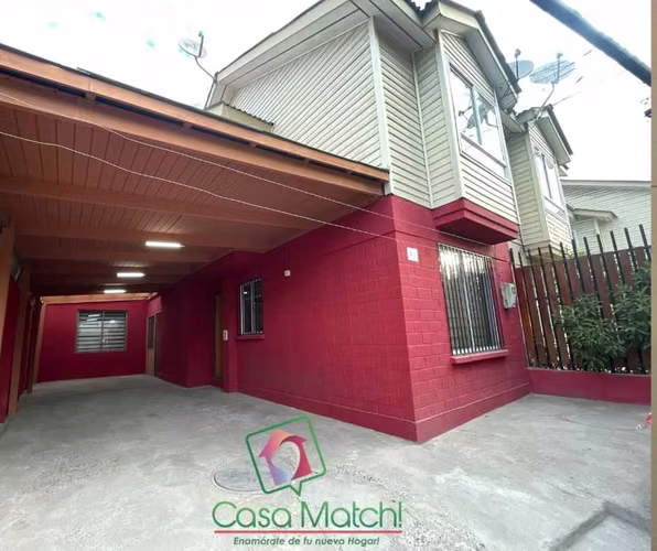 3d, 3b y 2e , COCINA FULL EQUIPADA (140107)
