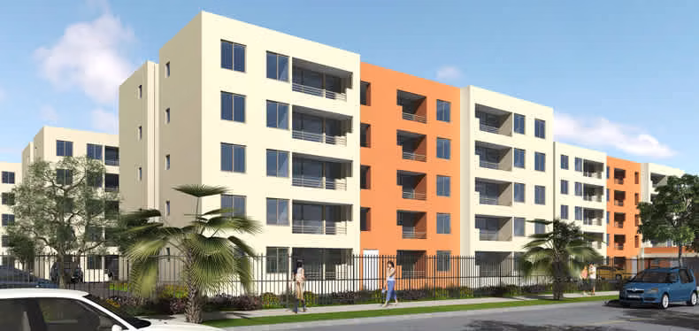 1.990 UF EXCELENTE OPORTUNIDAD Vendo Departamento Condominio Caparrosa 1D+1B+E