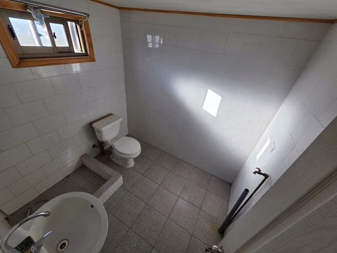 EN VENTA HERMOSA PARCELA CON CASA SECTOR LIBUY-QUILLON