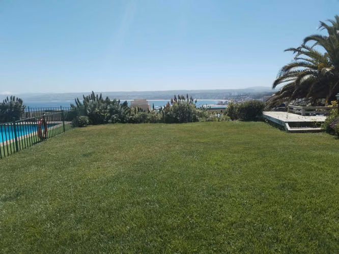 Hermoso departamento remodelado y con maravillosa vista - Imagen 13