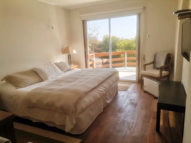 Espectacular casa , cerca de la playa, en excelente barrio