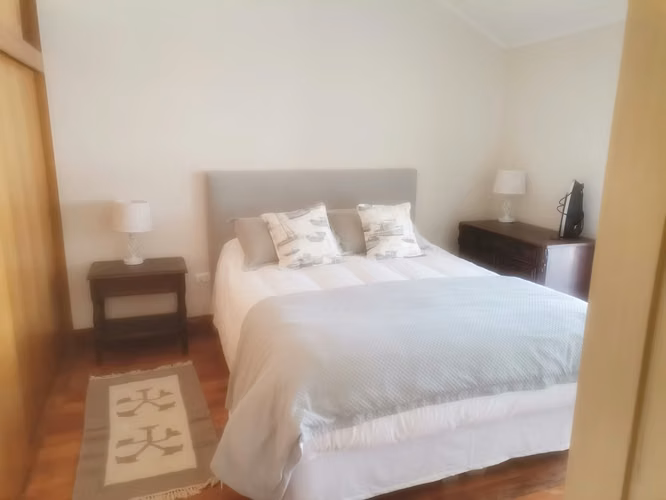 Espectacular casa , cerca de la playa, en excelente barrio