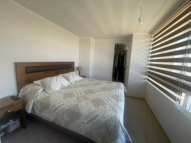 Departamento Duplex, Edificio Copernico - Imagen 11