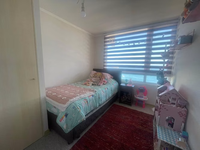 Departamento Duplex, Edificio Copernico - Imagen 15