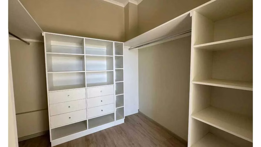 casa 4D condominio lomas los Valles curacavi (96566)