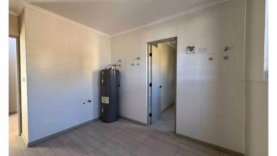 casa 4D condominio lomas los Valles curacavi (96566)