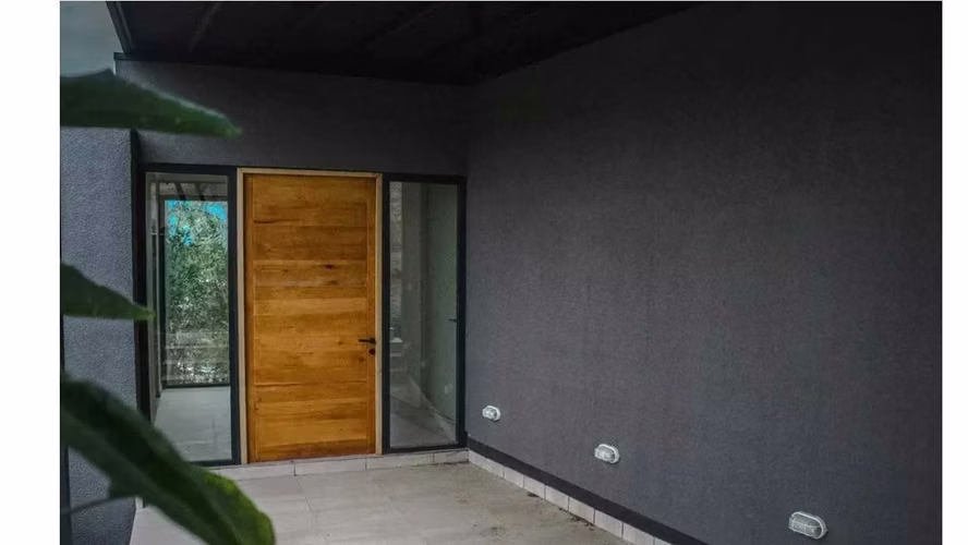 casa 4D condominio lomas los Valles curacavi (96566)