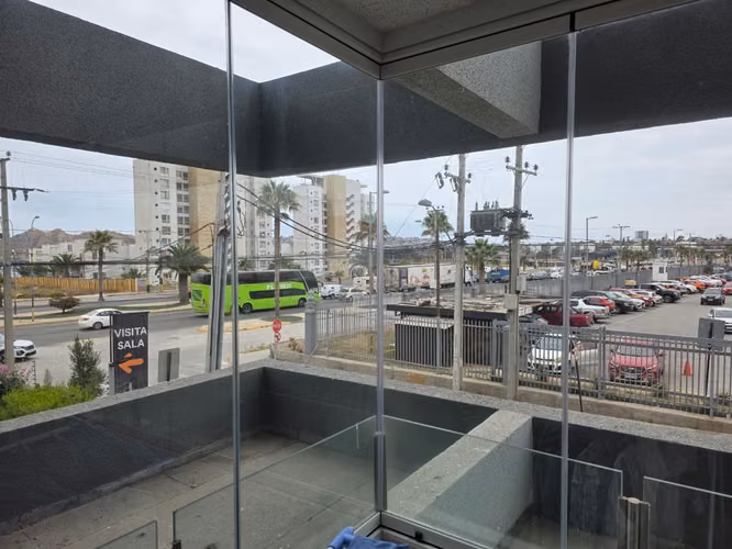 Excelente Oportunidad de Venta – Amplio Departamento en La Herradura con Vista al Mar - Imagen 9
