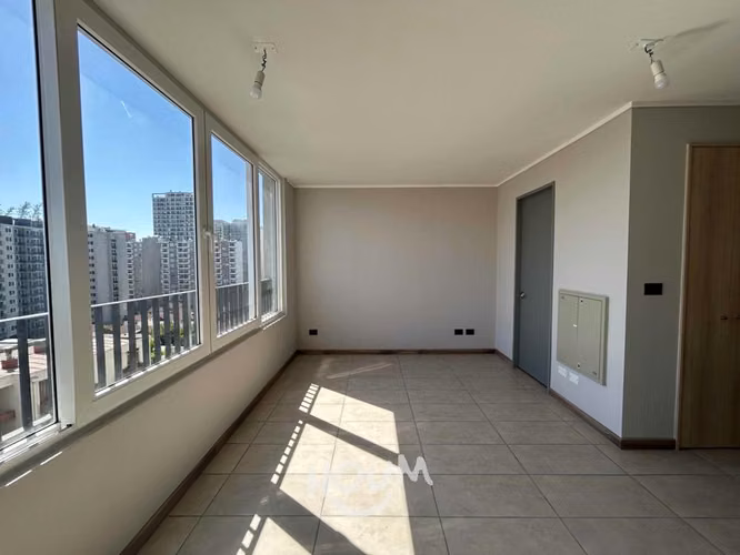 Departamento en Calle Pudeto