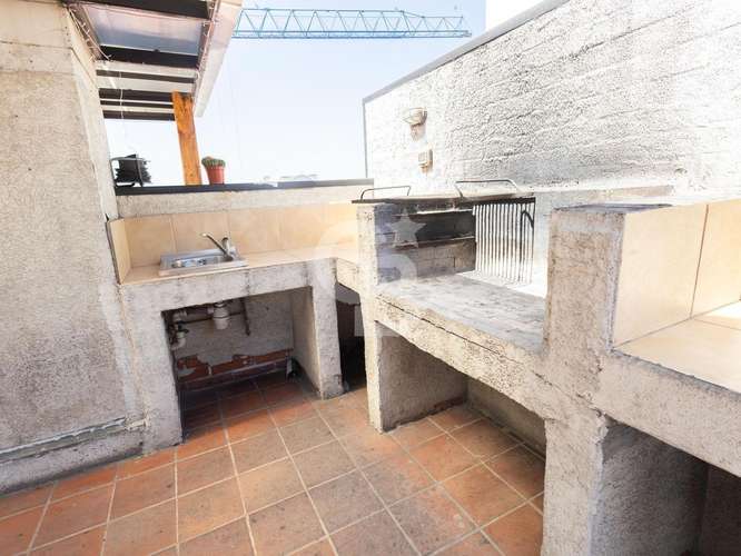 2D/2B Vista Despejada con Terraza | Santa Isabel - Imagen 19