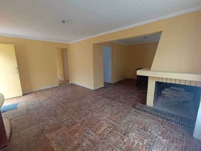ARRIENDO CASA - COQUIMBO (140279)