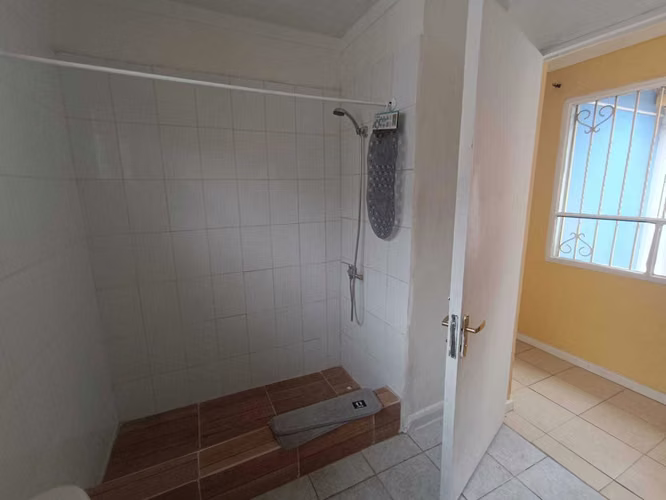 ARRIENDO CASA - COQUIMBO (140279)