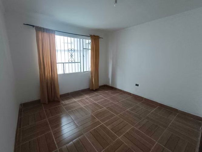 ARRIENDO CASA - COQUIMBO (140279)