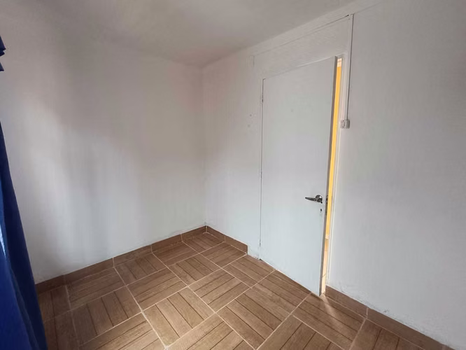 ARRIENDO CASA - COQUIMBO (140279)