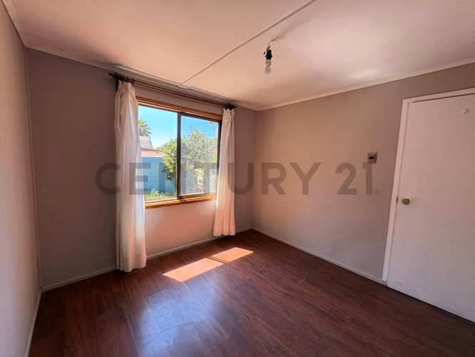 Se vende casa en Miraflores Alto