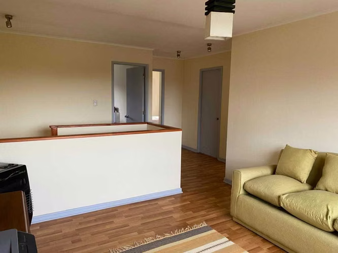 AMPLIA CASA EN SECTOR CONSOLIDADO (140328)