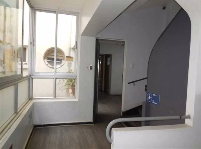 PARA REMODELAR CENTRO MEDICO Y OTRO (140312) - Imagen 22