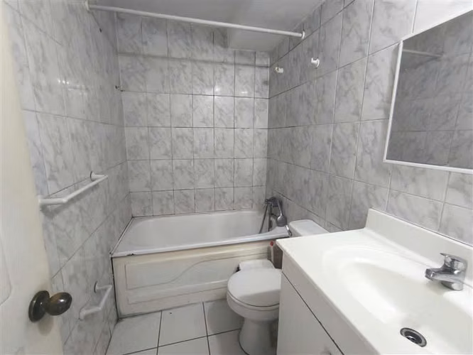 DEPARTAMENTO SAN IGNACION DE LOYOLA 999
