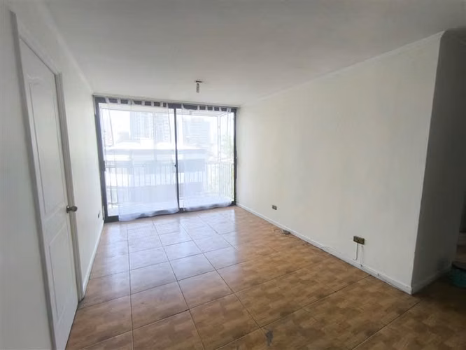 DEPARTAMENTO SAN IGNACION DE LOYOLA 999