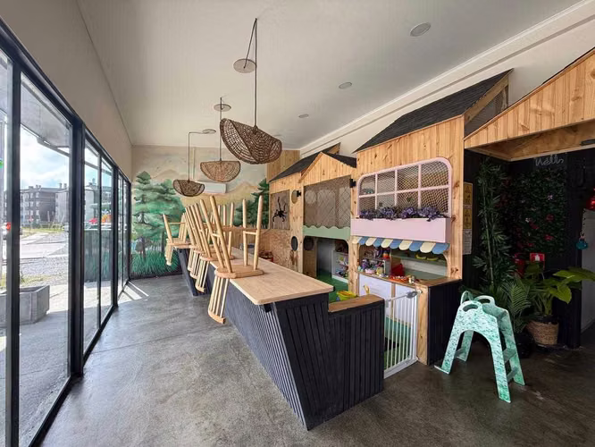 Excelente Inversión en barrio consolidado (140383)