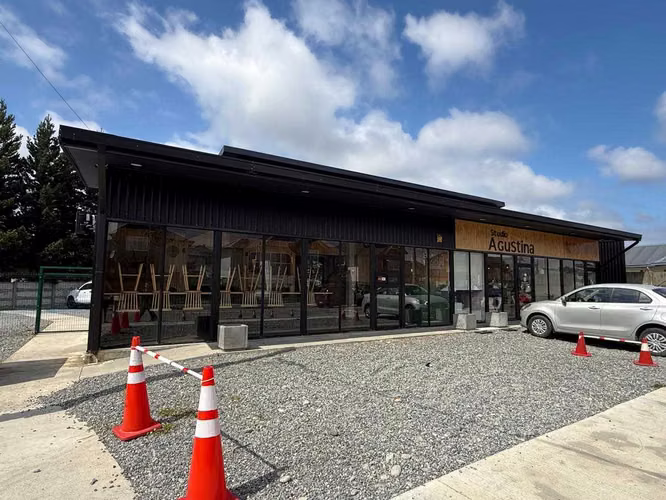 Excelente Inversión en barrio consolidado (140383)