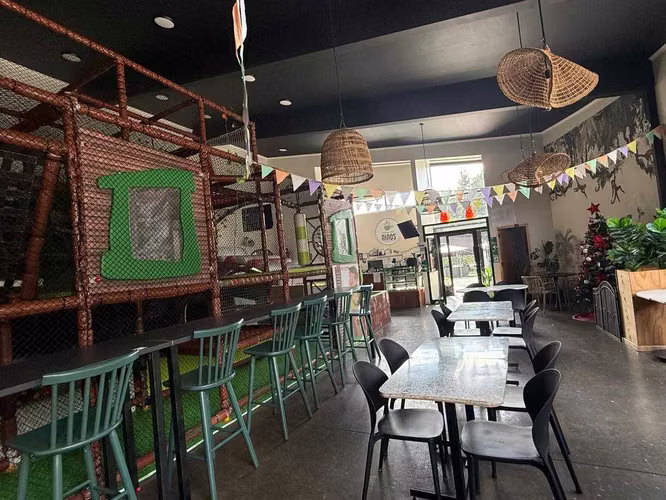 Excelente Inversión en barrio consolidado (140383)