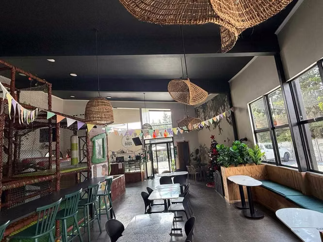 Excelente Inversión en barrio consolidado (140383)