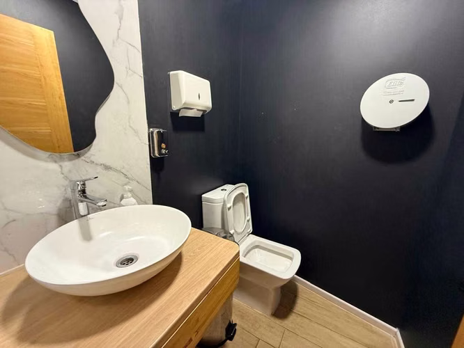 Excelente Inversión en barrio consolidado (140383)