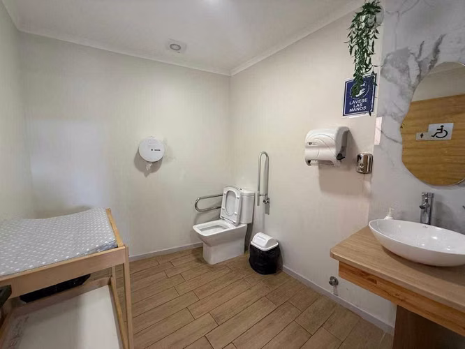 Excelente Inversión en barrio consolidado (140383)